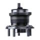 engine-assemblies-CV6Z1104-G-0