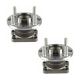 engine-assemblies-D651-26-15XD-0