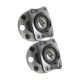 engine-assemblies-D6512615XE-0