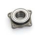 engine-assemblies-DACF1092-2
