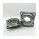 engine-assemblies-DU5496-5-0