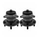 engine-assemblies-EG21-26-15x-3