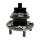 engine-assemblies-F1513304X-1