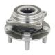 engine-assemblies-FR3Z-1104-B-0