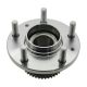 engine-assemblies-G14V-26-15X-3