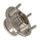 engine-assemblies-G14V-26-15XA-1
