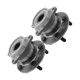 engine-assemblies-G33S-26-15X-1