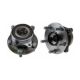 engine-assemblies-G33S-26-15XB-0