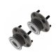engine-assemblies-GA5S-26-15X-3