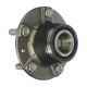 engine-assemblies-GD7A-26-15X-0