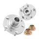 engine-assemblies-GJ6A-33-060E-1