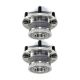 engine-assemblies-GK2H2615X-0