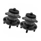 engine-assemblies-GS1D-26-15XA-0