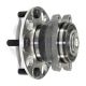 engine-assemblies-HA590019-1