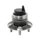 engine-assemblies-HA590040-0