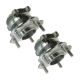 engine-assemblies-HA590044-0