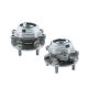 engine-assemblies-HA590046-0