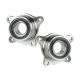 engine-assemblies-HA590050-0