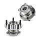engine-assemblies-HA590056-0
