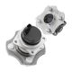 engine-assemblies-HA590063-0