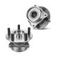 engine-assemblies-HA590064-0