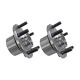 engine-assemblies-HA590072-0