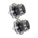 engine-assemblies-HA590099-0