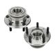 engine-assemblies-HA590100-1