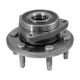 engine-assemblies-HA590101-6