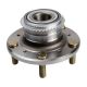 engine-assemblies-HA590103-0
