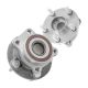 engine-assemblies-HA590104-12