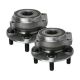 engine-assemblies-HA590118-0