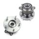 engine-assemblies-HA590119-18