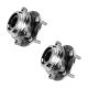 engine-assemblies-HA590125-0
