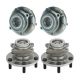 engine-assemblies-HA590128-0