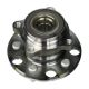 engine-assemblies-HA590136-0