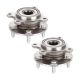engine-assemblies-HA590139-0