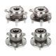 engine-assemblies-HA590140-0