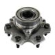 engine-assemblies-HA590145-0
