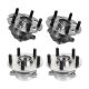 engine-assemblies-HA590151-14