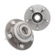 engine-assemblies-HA590153-0