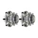 engine-assemblies-HA590164-0