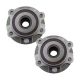 engine-assemblies-HA590165-0
