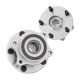 engine-assemblies-HA590169-0
