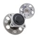 engine-assemblies-HA590172-0