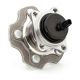 engine-assemblies-HA590173-0