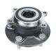 engine-assemblies-HA590178-0