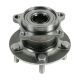 engine-assemblies-HA590193-0