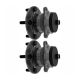engine-assemblies-HA590195-0
