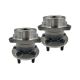 engine-assemblies-HA590201-0